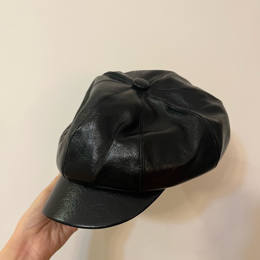 Hats - Picture 13 of 16